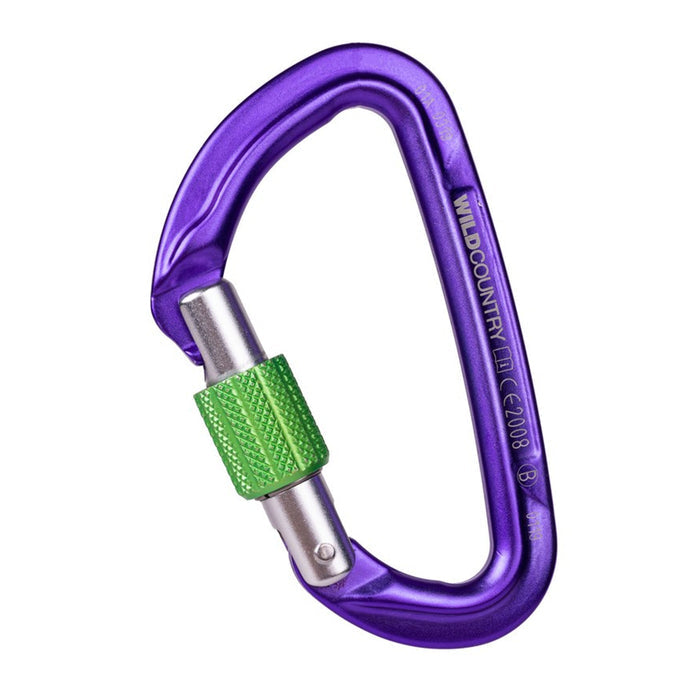 #color_purple-green