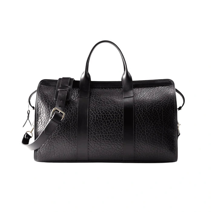 Signature Travel Duffel Bag