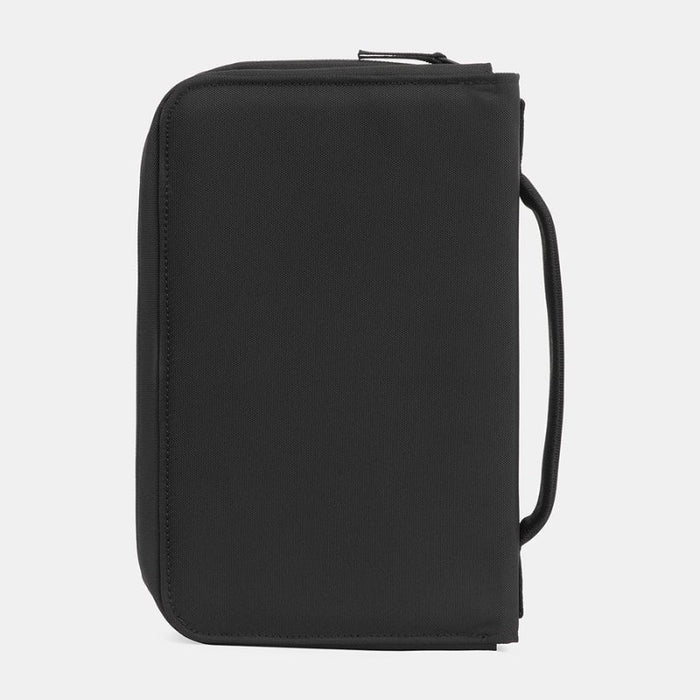 SLNT® Essentials Faraday Tech Organizer