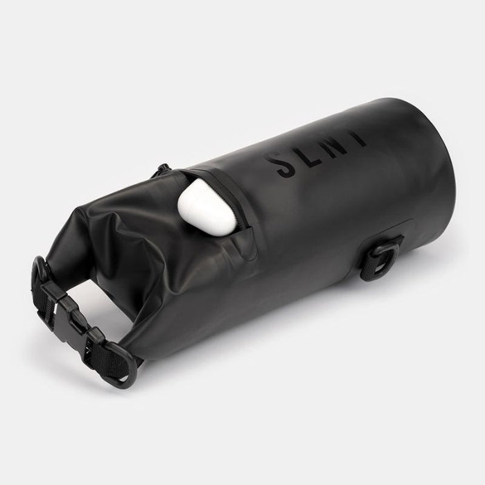 SLNT® Faraday Dry Bag