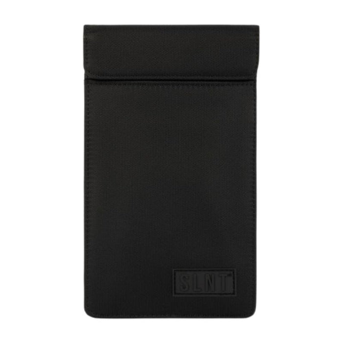 SLNT® Faraday Phone Sleeves