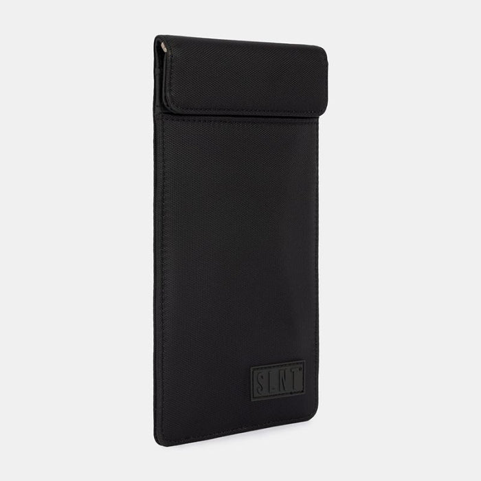 SLNT® Faraday Phone Sleeves