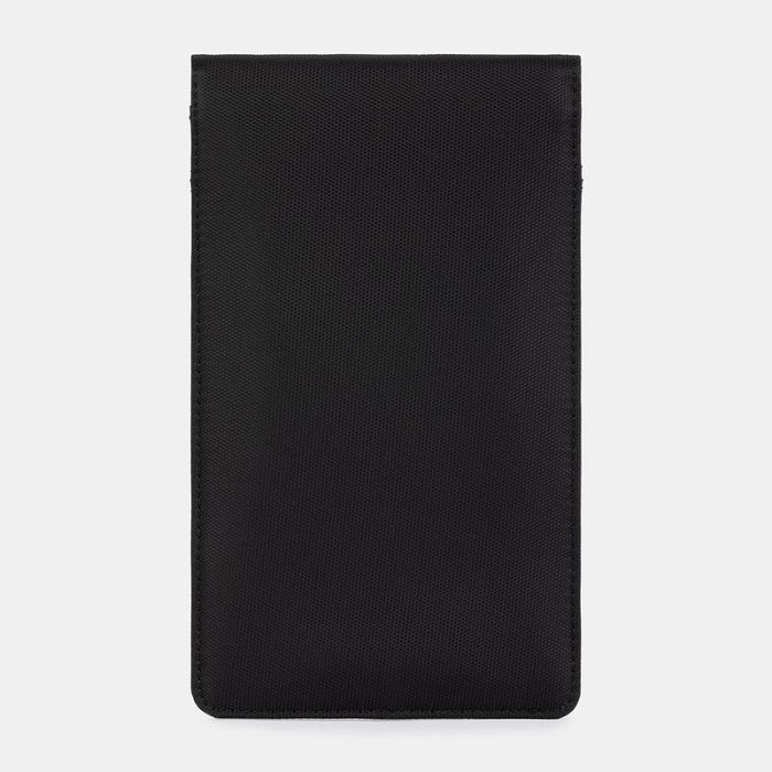 SLNT® Faraday Phone Sleeves