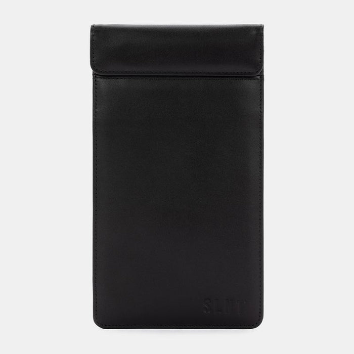 SLNT® Faraday Phone Sleeves
