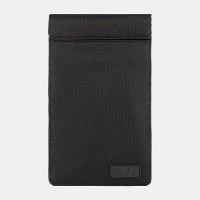 Medium Plus / Weatherproof Nylon