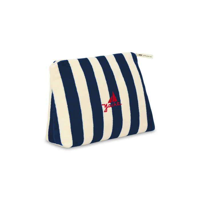 Slowtide® Cabana Gift Set