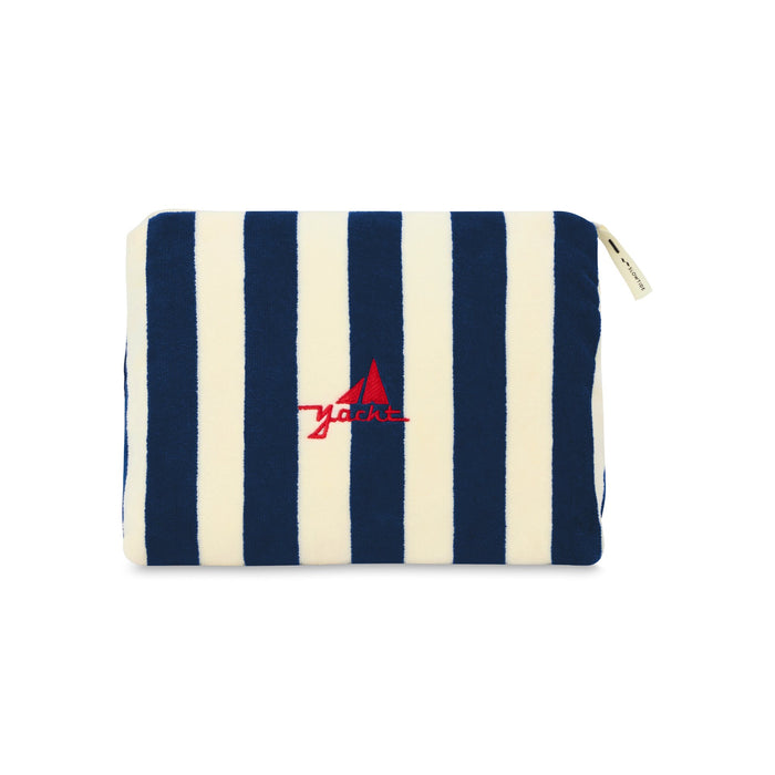 Slowtide® Cabana Gift Set
