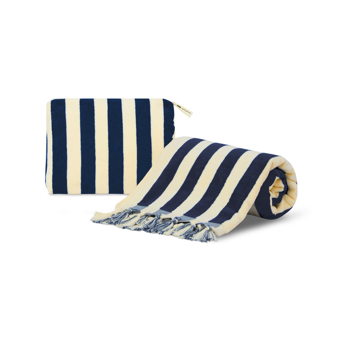 Slowtide® Cabana Gift Set