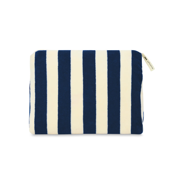 Slowtide® Cabana Gift Set