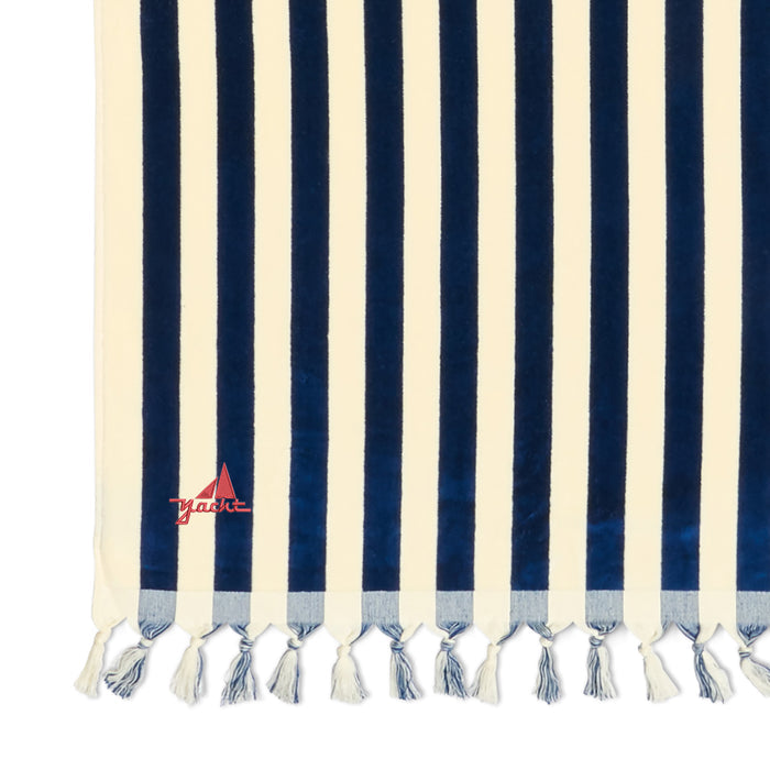 Slowtide® Cabana Gift Set