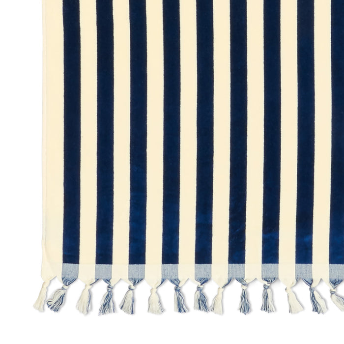 Slowtide® Cabana Gift Set