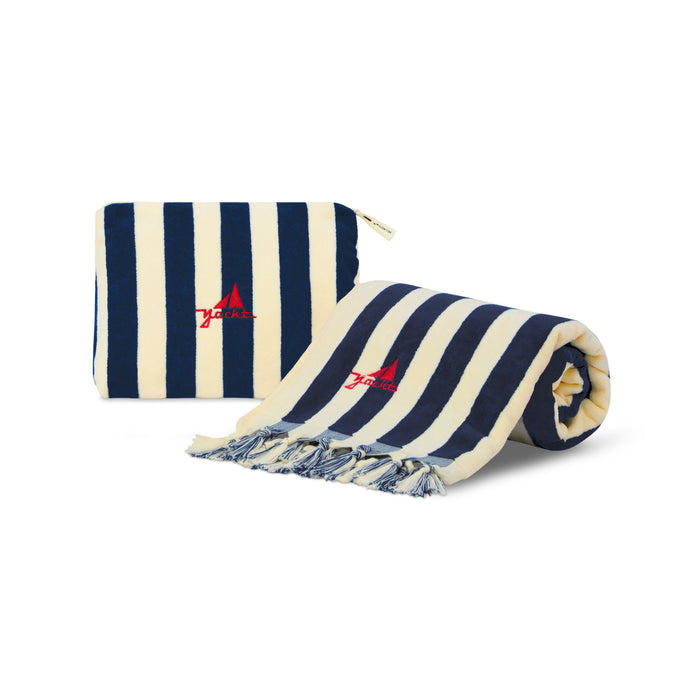 Slowtide® Cabana Gift Set