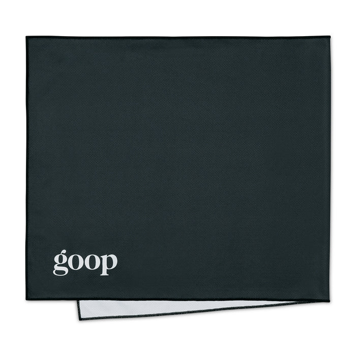 Slowtide® Mesa Quick Dry Cooling Towel