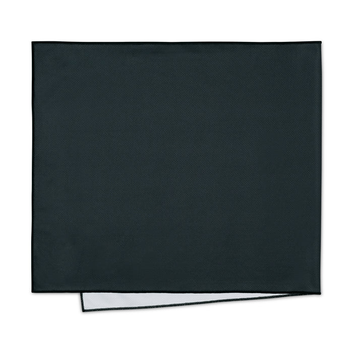 Slowtide® Mesa Quick Dry Cooling Towel