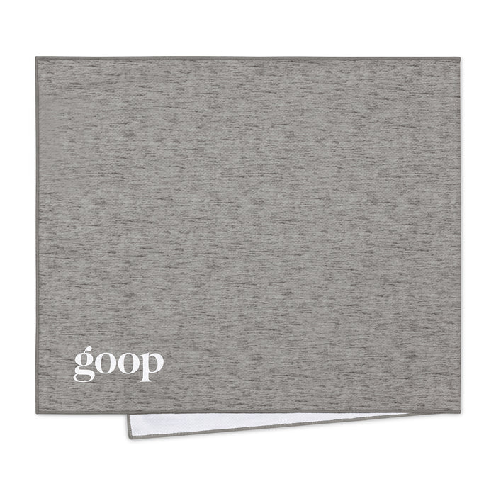 Slowtide® Mesa Quick Dry Cooling Towel
