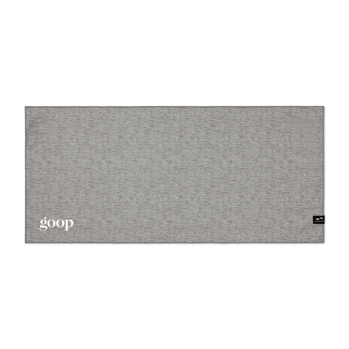 Slowtide® Mesa Quick Dry Cooling Towel
