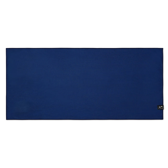 Slowtide® Mesa Quick Dry Cooling Towel