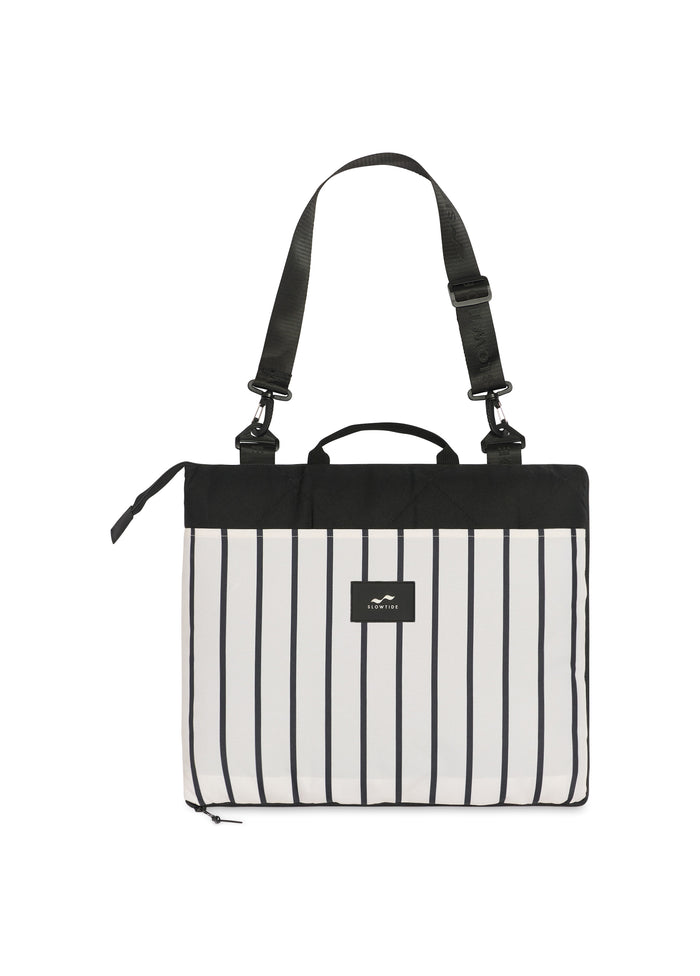 Slowtide® Picnic Blanket Tote