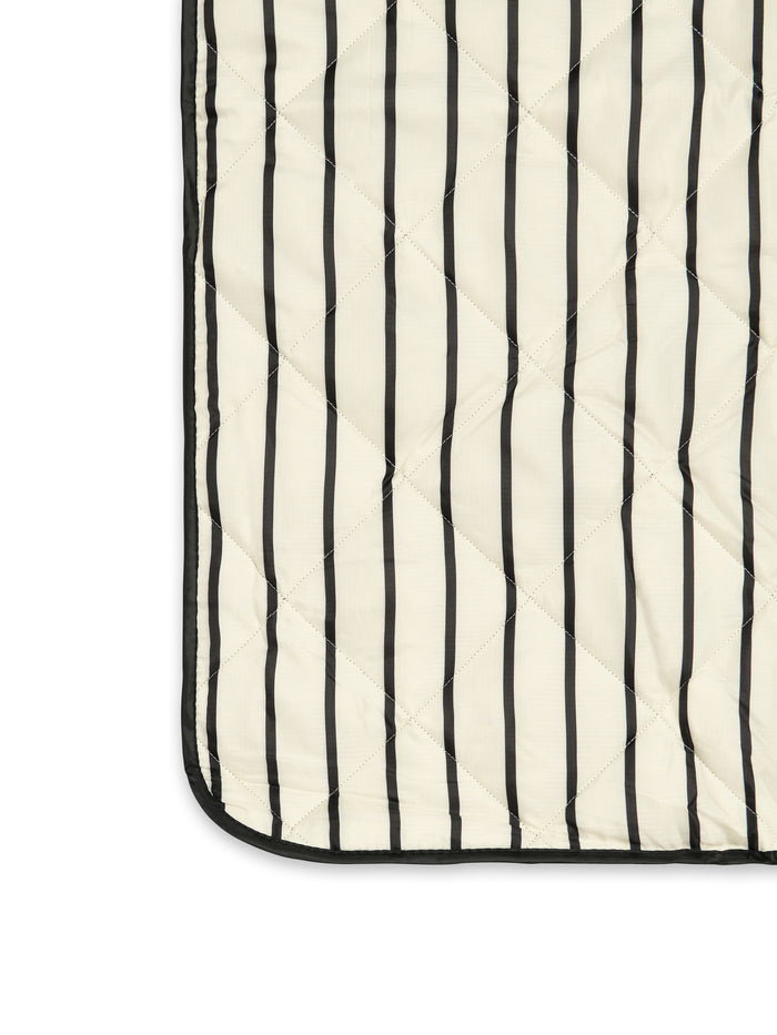 Slowtide® Picnic Blanket Tote