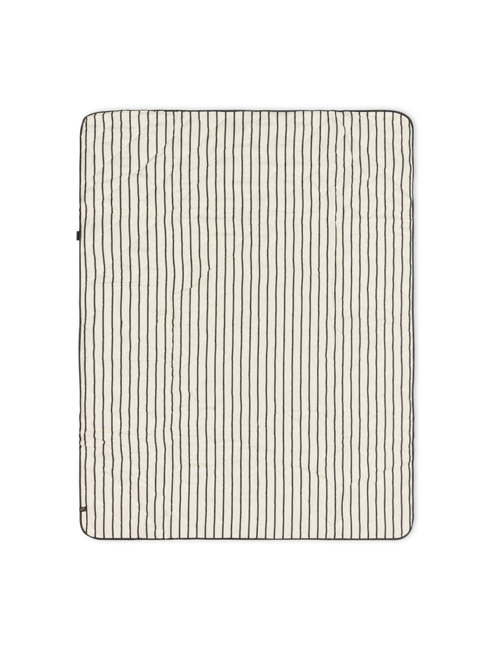 Slowtide® Picnic Blanket Tote