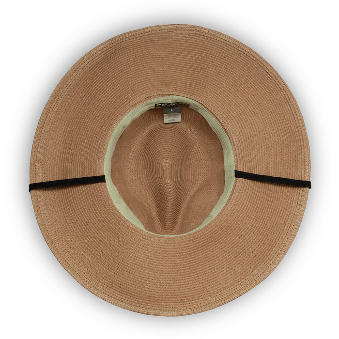 Sojourn Hat