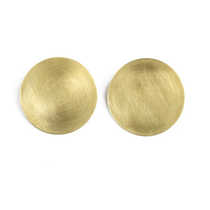 Solis Earrings
