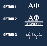 Sorority - Lulu Scuba Dupe Half Zip