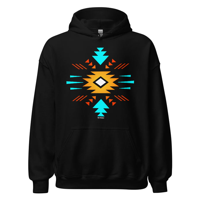 Southwest Hoodie