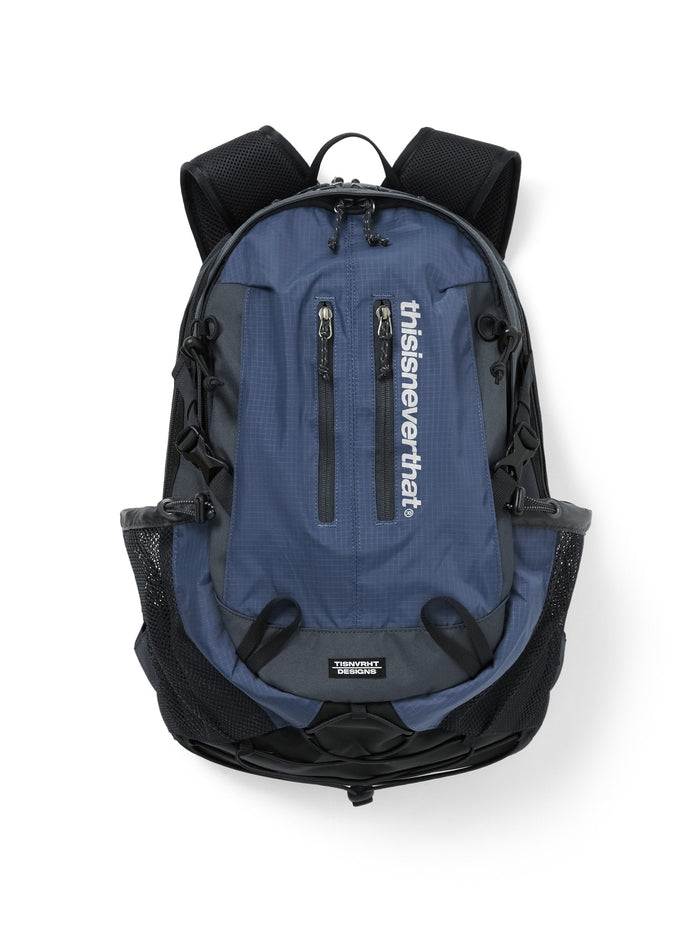 SP Backpack 29