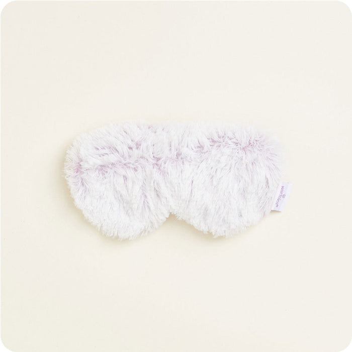 Microwavable The Warmies Spa Bundle - Warmies USA
