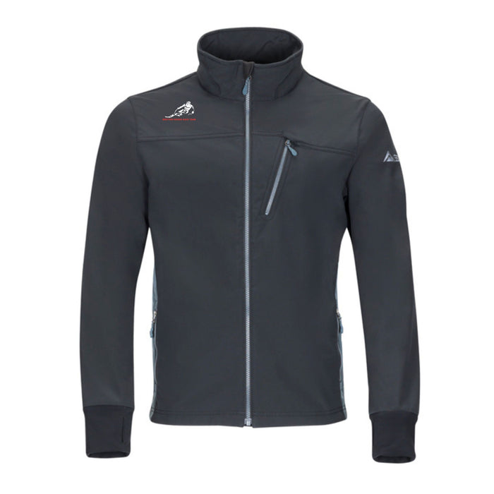 Speed Jacket - Bretton Woods