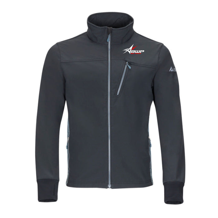 Speed Jacket - BWP
