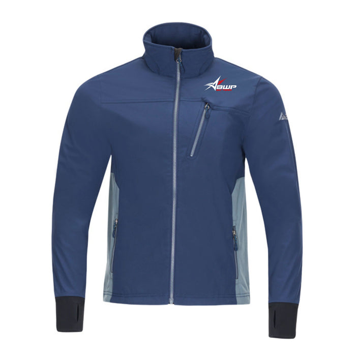 Speed Jacket - BWP