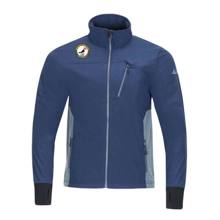 Speed Jacket - Cranmore