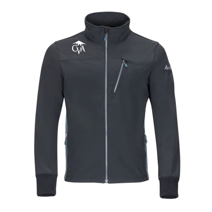 Speed Jacket - CVA
