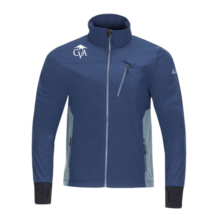 Speed Jacket - CVA