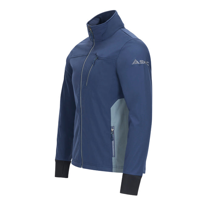 Speed Jacket - MASTER