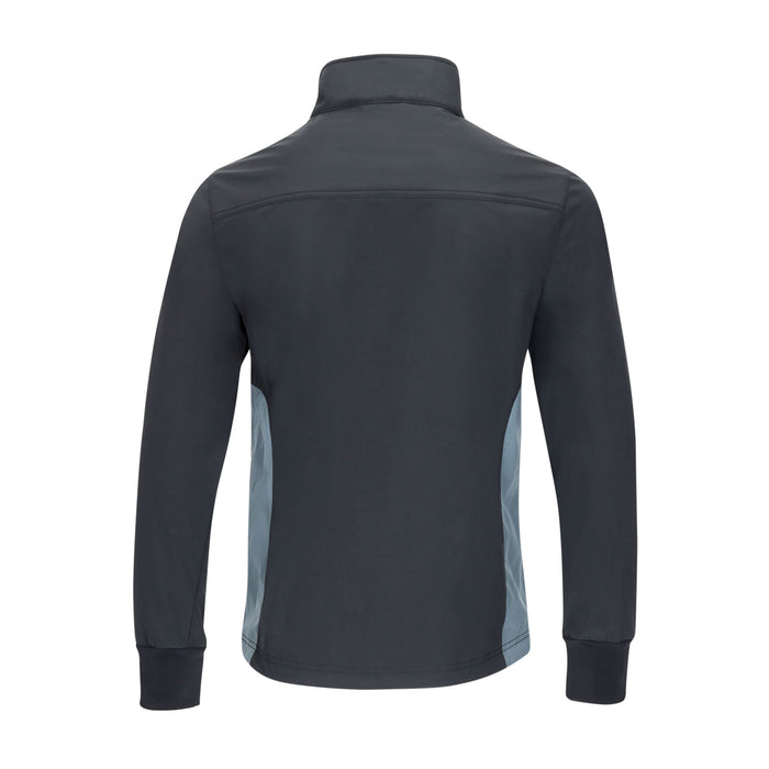 Speed Jacket - MASTER