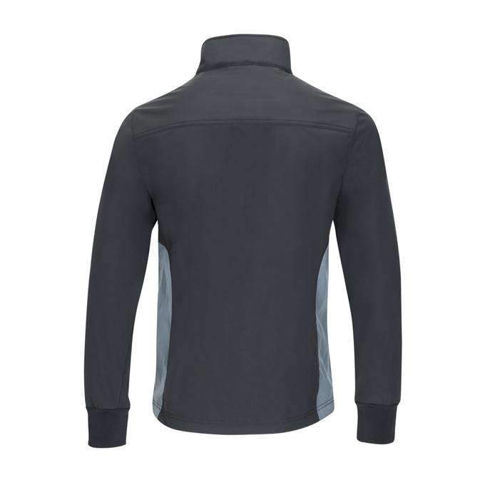 Speed Jacket - Okemo Mountain School (OMS)