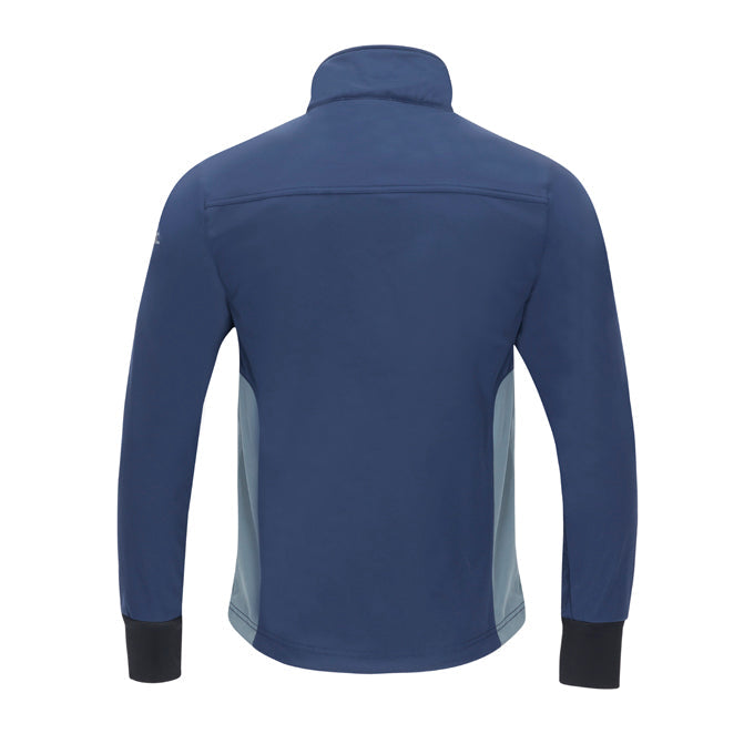 Speed Jacket - Okemo Mountain School (OMS)