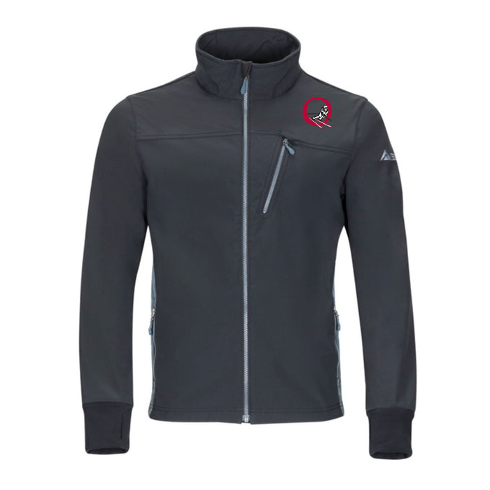 Speed Jacket - Quechee
