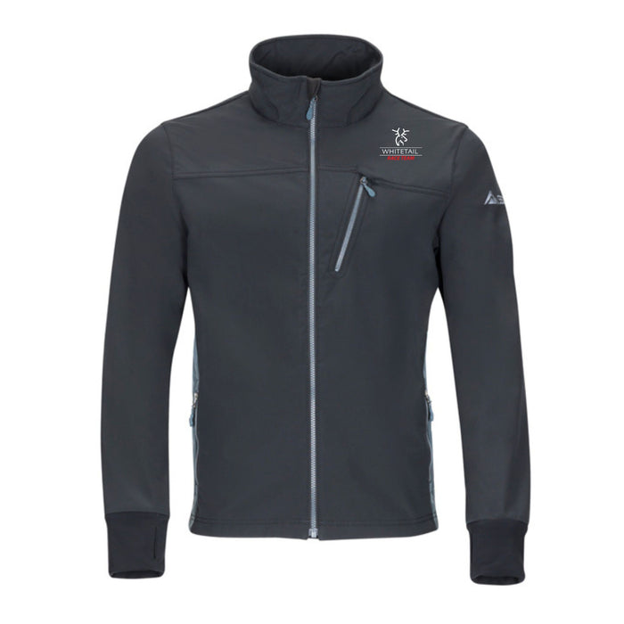 Speed Jacket - Whitetail