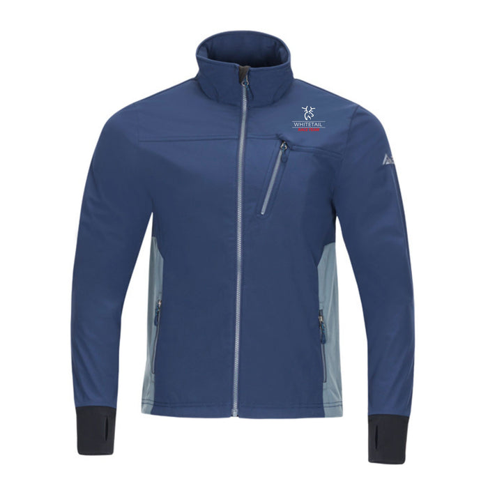 Speed Jacket - Whitetail