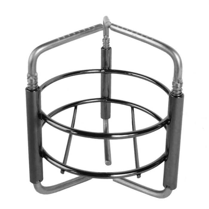 Spirit Burner Tripod Stand - Mil-Tec - Stoves & Accessories