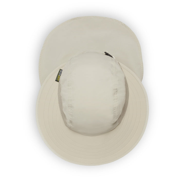 Sport Hat - SALE