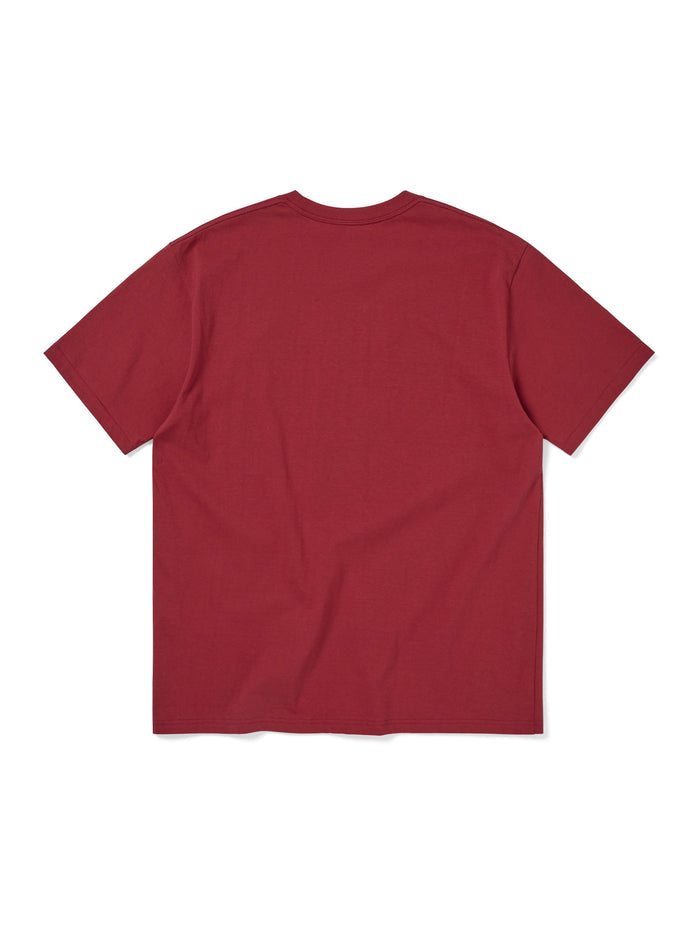 SPORTS GEAR Tee