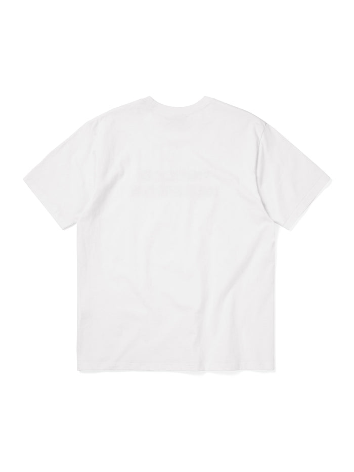 SPORTS GEAR Tee