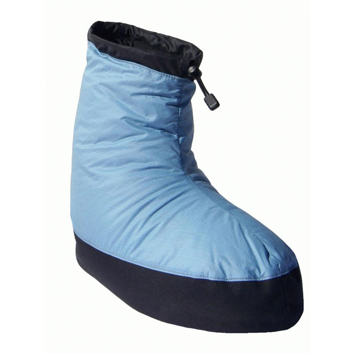Standard Down Bootie