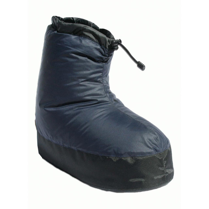 Standard Down Bootie