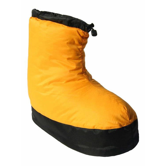 Standard Down Bootie
